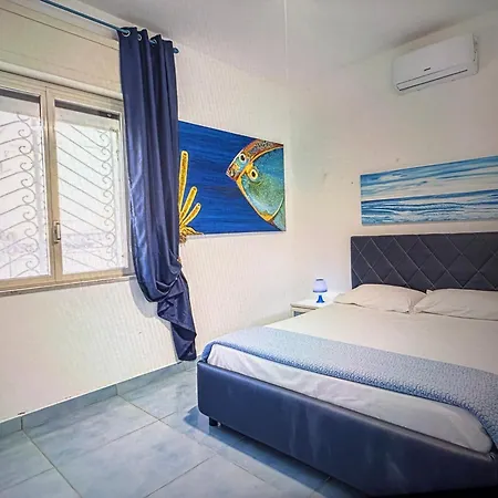 Superb Sea View Private Pool Villa