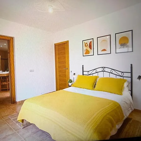 Villa Superb Sea View Private Pool *